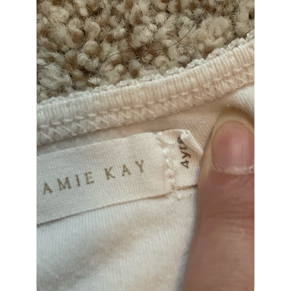 Jamie Kay Hana Floral top and bottom set - Picture 5 of 5